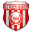 AE Rodion Afantou