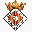 Muro