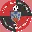 Csikszereda II