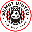 Sumut United