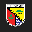 Persikab Bandung