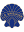Binissalem
