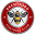 Brentford U21