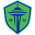 Seattle Sounders