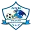 Dragão