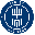 Lyngby Boldklub