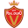 Real Oruro