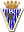 Urraca