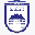 Chadormalu SC