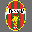 Ternana W
