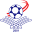 Al-Tadhmon