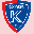 Karabük İdman Yurdu
