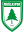 Muğlaspor