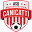Canicattì