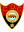 Cieza
