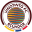 Vinotinto FC