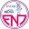 Enosis