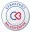 Cerkezkoy Belediyespor
