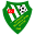 Altınova Belediyespor