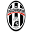 Bucak Belediyesi Oguzhanspor