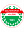 Maltepespor