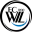 Wil