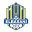AF Elbasani