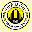 1926 Polatlı Belediye