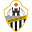 Ontinyent 1931