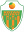 Kozan Belediyespor