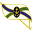 Añorga