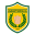 Osmaniyespor