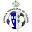 Noblejas