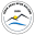 Iğdır Es