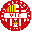 Vic