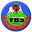 Yuksekova Belediyespor