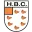 HBC