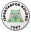 Ispartaspor