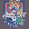 Tianjin Jinmen Tiger