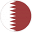 Qatar U17