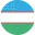 Uzbekistan U17