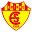 Edirnespor