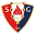 Sultangazispor