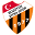 Bozüyük Vitraspor
