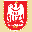 Ślęza Wrocław W