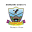 Darajani Gogo