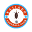 Kajiado