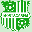 WA Mostaganem