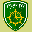 Porto Vitória