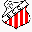 Comercial MS U20